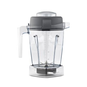 Vitamix nádoba pre PRO, TNC a Explorian 1,4L  Wet
