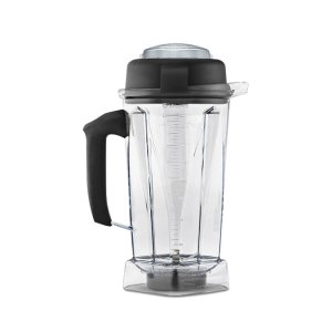 Vitamix nádoba pre PRO, TNC a Explorian 2L High Wet