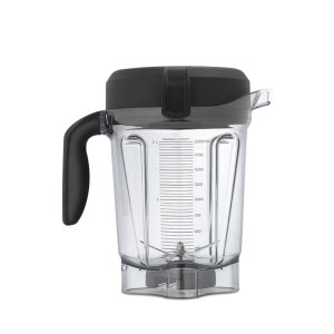Vitamix nádoba pre PRO, TNC a Explorian 2L Low Wet