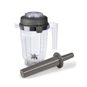 Vitamix nádoba pre PRO, TNC a Explorian 0,9L  Wet