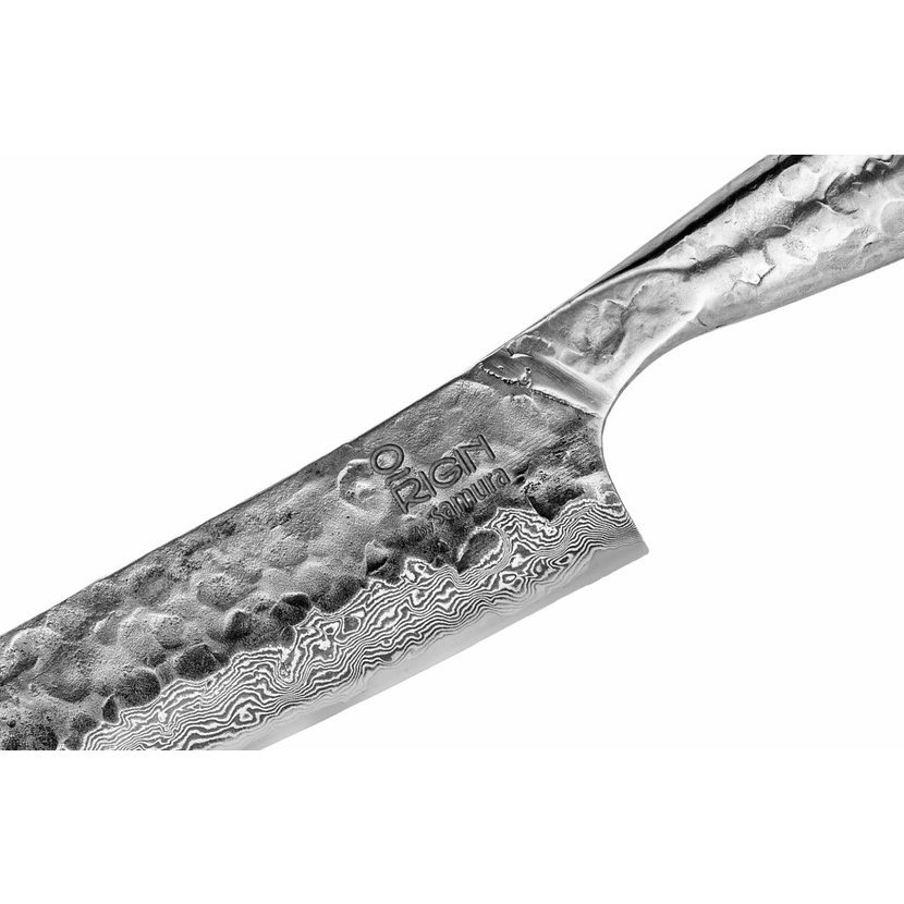 Samura ORIGIN Sada 3 nožov (SOR-0220)