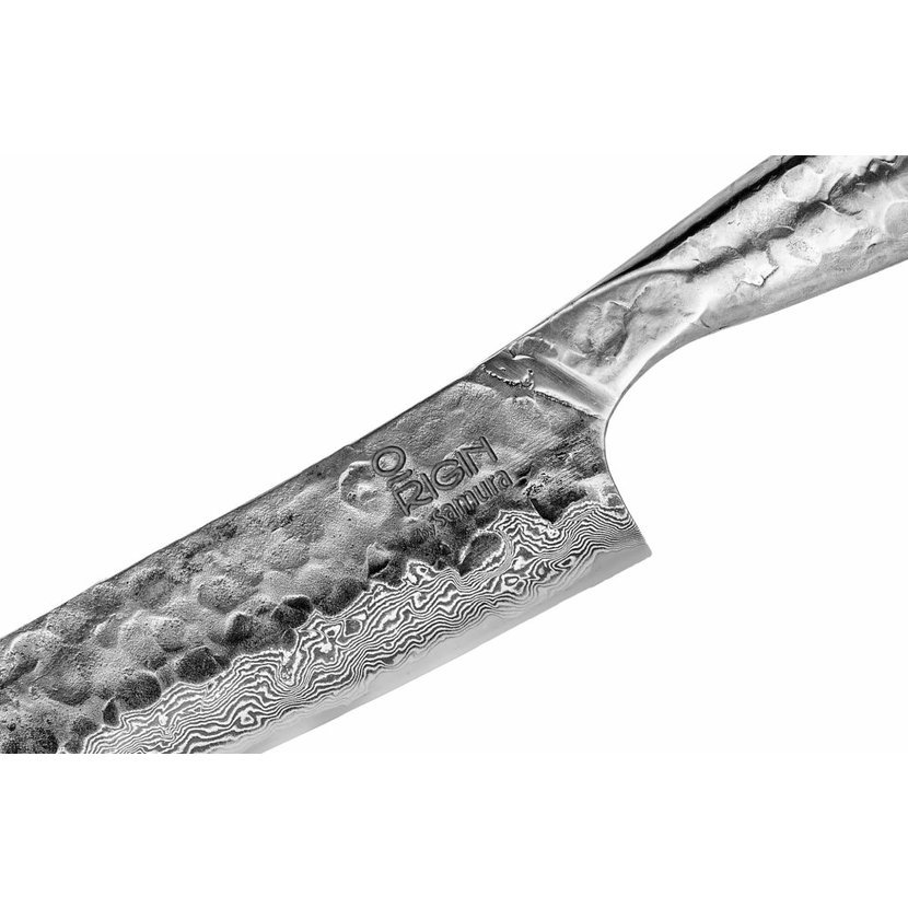 Samura ORIGIN Sada 3 nožov (SOR-0220)