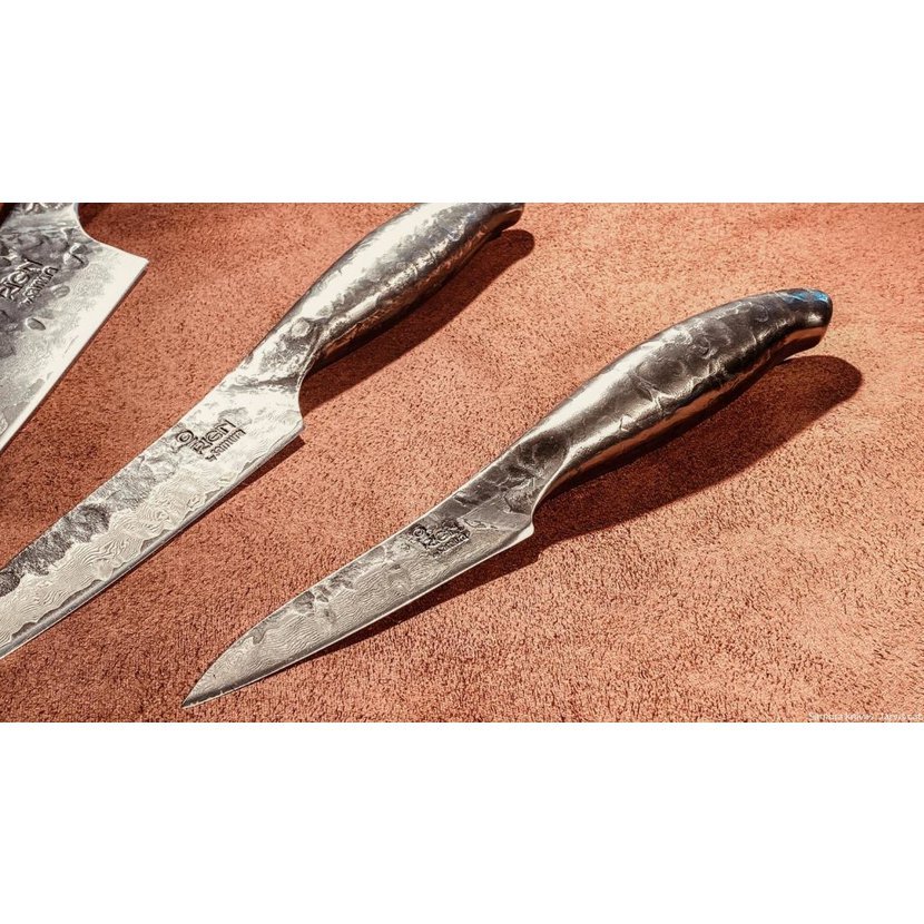 Samura ORIGIN Sada 3 nožov (SOR-0220)