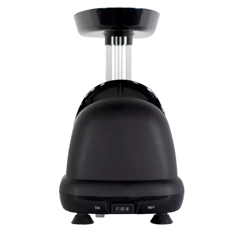 Omega Juicer 8227