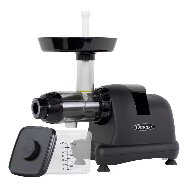 Omega Juicer 8227