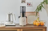 Hurom H310A