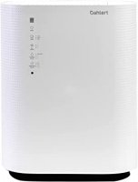 ONE AIR Plus - čistič vzduchu Dahlert