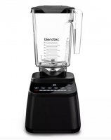 Blendtec Designer 650