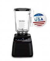 Blendtec Designer 650