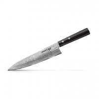 Samura DAMASCUS 67 Štartovacia sada šéfkuchára 2 (SD67-0220M)