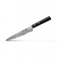 Samura DAMASCUS 67 Štartovacia sada šéfkuchára 2 (SD67-0220M)