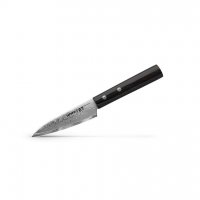 Samura DAMASCUS 67 Štartovacia sada šéfkuchára 2 (SD67-0220M)