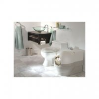 Robotická toaleta pre mačky CatGenie 120+ bez poklopu