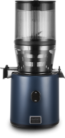 Hurom H330N - MAXI sada
