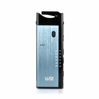 Wiz Hybridný Vaporizér