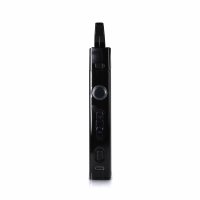 Wiz Hybridný Vaporizér