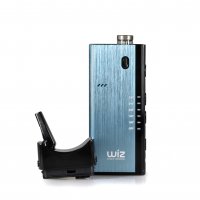Wiz Hybridný Vaporizér