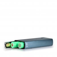 Wiz Hybridný Vaporizér
