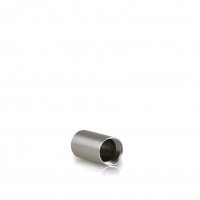 Wiz Hybridný Vaporizér