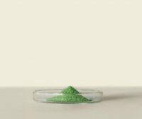 Meiko™ ceremoniálna Matcha 20 g