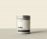 Meiko™ ceremoniálna Matcha 100g