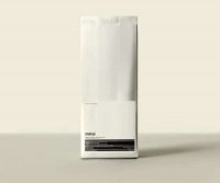 Mirai™ kulinárska Matcha 1kg