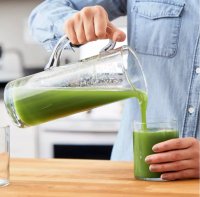 Omega Juicers MM1500 - vrátený tovar v 100% stave