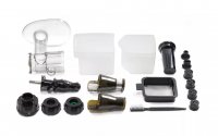 Omega Juicers MM1500
