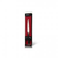 Samura MO-V Nôž na paradajky 12 cm (SM-0071)