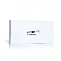 Samura MO-V Základná sada pre šéfkuchára 2 (SM-0230)