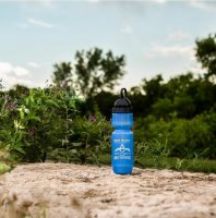 Berkey Sport fľaša