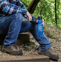 Berkey Sport fľaša