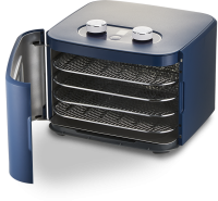 Hurom H330N - MAXI sada