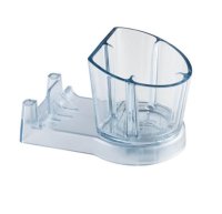 Vitamix - držiak piestu pre TNC , Exporian a Pro