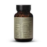 Liv Ultra Liver Complex