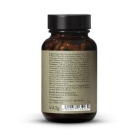 Liv Ultra Liver Complex