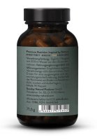 FLORA ESSENTIALS PLUS