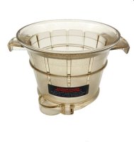 Hurom H320N - sito na výrobu zmrzliny