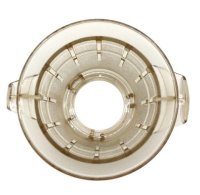 Hurom H320N - sito na výrobu zmrzliny