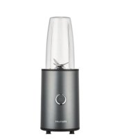 Hurom H330N - MAXI sada