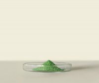 Meiko™ ceremoniálna Matcha 1kg