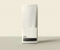 Meiko™ ceremoniálna Matcha 1kg