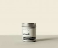 Misaki™ ceremoniálna Matcha 20g