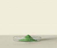 Misaki™ ceremoniálna Matcha 20g