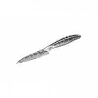 Samura ORIGIN Sada 3 nožov (SOR-0220)