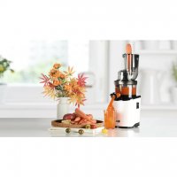 Kuvings REVO830