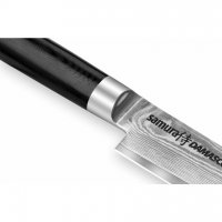 Samura DAMASCUS Univerzálny nôž 15 cm (SD-0023)
