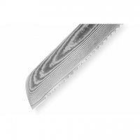 Samura DAMASCUS Nôž na chlieb a pečivo 20 cm (SD-0055)