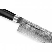 Samura DAMASCUS Šéfkuchársky nôž 20 cm (SD-0085)