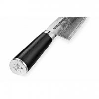 Samura DAMASCUS Šéfkuchársky nôž 20 cm (SD-0085)